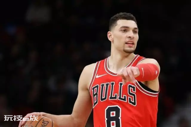 nba有多少支球队(NBA30支球队当家球星)-图片14